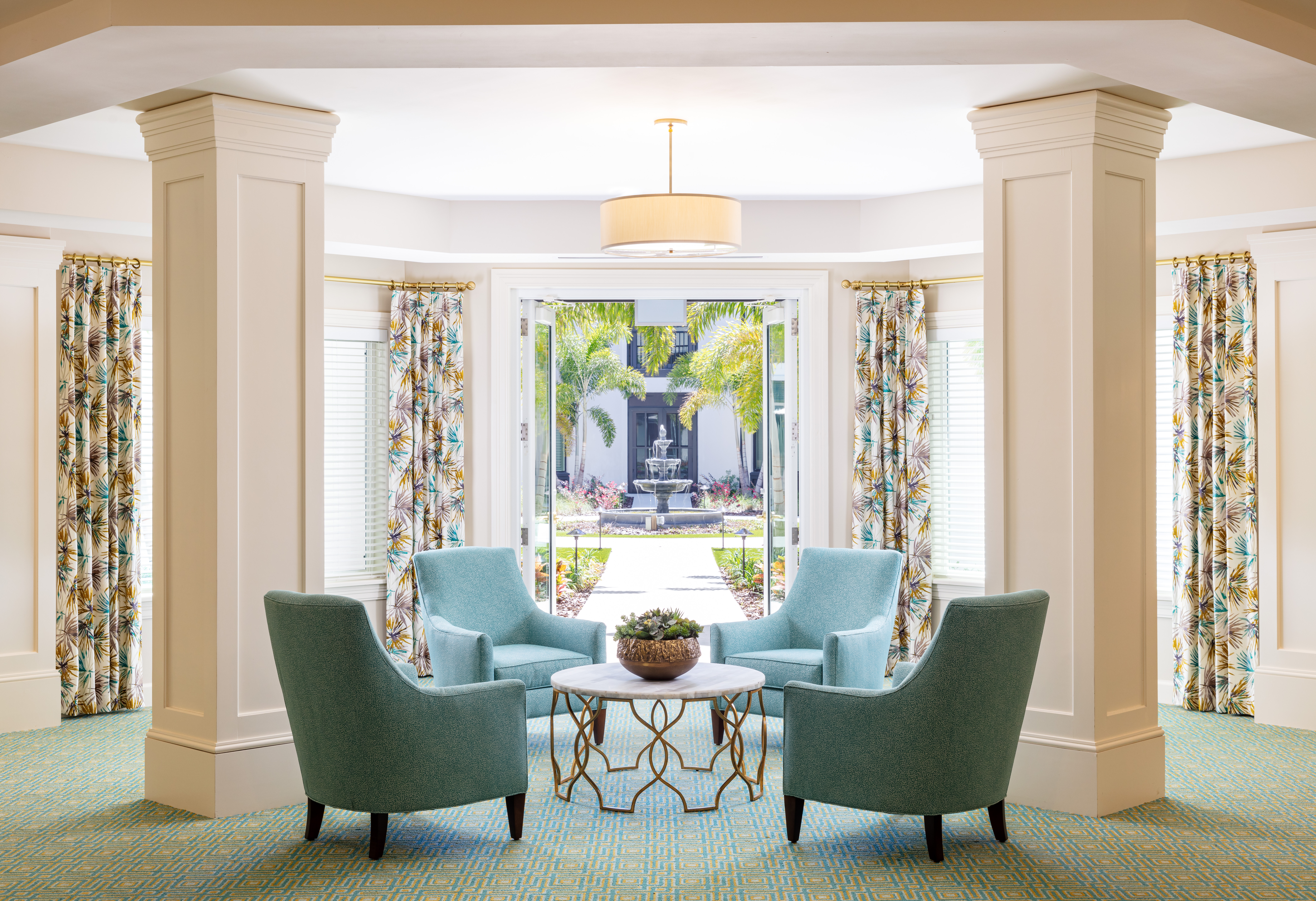 Amira Choice Sarasota_14